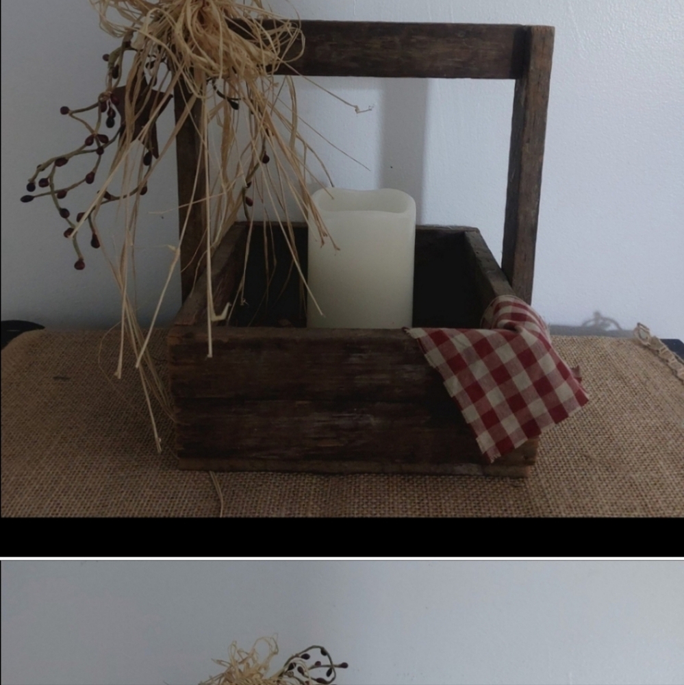 Primitive Bundle Deal Of 3